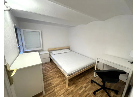 Mieszkanie do wynajęcia - Avinguda Diagonal Barcelona, Hiszpania, 250 m², 549 USD (2109 PLN), NET-96422318