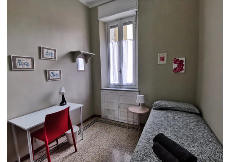 Mieszkanie do wynajęcia - Piazza Tancredi Galimberti Turin, Włochy, 110 m², 548 USD (2243 PLN), NET-96422374