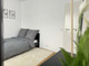 Mieszkanie do wynajęcia - Lietzenburger Straße Berlin, Niemcy, 110 m², 966 USD (3894 PLN), NET-96422419