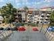 Mieszkanie do wynajęcia - Winterstraße Berlin, Niemcy, 70 m², 3250 USD (12 806 PLN), NET-96422413