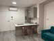 Mieszkanie do wynajęcia - Vicolo degli Ariosti Bologna, Włochy, 43 m², 1182 USD (4764 PLN), NET-96422429