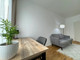 Mieszkanie do wynajęcia - Lietzenburger Straße Berlin, Niemcy, 110 m², 1250 USD (4926 PLN), NET-96422475