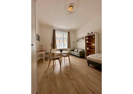 Mieszkanie do wynajęcia - Koflergasse Vienna, Austria, 30 m², 1004 USD (3857 PLN), NET-96422502