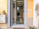 Mieszkanie do wynajęcia - Via Masolino da Panicale Milan, Włochy, 65 m², 2679 USD (10 932 PLN), NET-96422563
