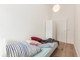 Mieszkanie do wynajęcia - Prenzlauer Promenade Berlin, Niemcy, 94 m², 677 USD (2729 PLN), NET-96449555