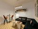 Mieszkanie do wynajęcia - Carrer de Muntaner Barcelona, Hiszpania, 200 m², 921 USD (3647 PLN), NET-96450937