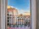 Mieszkanie do wynajęcia - Carrer de Balmes Barcelona, Hiszpania, 200 m², 980 USD (3862 PLN), NET-96450931