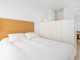 Mieszkanie do wynajęcia - Carrer d'Alcanar Barcelona, Hiszpania, 35 m², 2266 USD (9134 PLN), NET-96451056