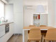 Mieszkanie do wynajęcia - Carrer d'Alcanar Barcelona, Hiszpania, 35 m², 2058 USD (8110 PLN), NET-96451056