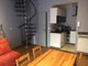 Dom do wynajęcia - Rue Victor Hugo Schaerbeek, Belgia, 140 m², 631 USD (2484 PLN), NET-96451065