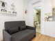 Mieszkanie do wynajęcia - Calle Dos Aceras Málaga, Hiszpania, 37 m², 2392 USD (9424 PLN), NET-96451070