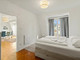 Mieszkanie do wynajęcia - Belvederegasse Vienna, Austria, 80 m², 2709 USD (10 672 PLN), NET-96451107