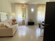 Mieszkanie do wynajęcia - Via Carlo Boncompagni Milan, Włochy, 40 m², 1661 USD (6545 PLN), NET-96451118