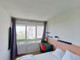 Mieszkanie do wynajęcia - Rue Salvador Allende Nanterre, Francja, 95 m², 751 USD (3026 PLN), NET-96504231