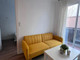 Mieszkanie do wynajęcia - Calle de Montoya Madrid, Hiszpania, 65 m², 1410 USD (5555 PLN), NET-96505493