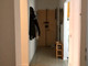 Mieszkanie do wynajęcia - Via Alessandro Tiarini Bologna, Włochy, 70 m², 802 USD (3225 PLN), NET-96505529
