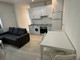 Mieszkanie do wynajęcia - Calle de San Carlos Madrid, Hiszpania, 50 m², 1734 USD (6832 PLN), NET-96505558