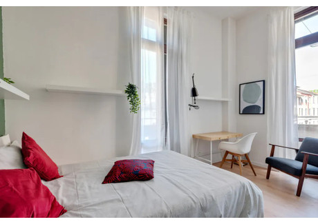 Mieszkanie do wynajęcia - Via Nicola Antonio Porpora Milan, Włochy, 469 m², 978 USD (3855 PLN), NET-96505570