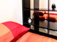 Mieszkanie do wynajęcia - Via Oreste Regnoli Bologna, Włochy, 80 m², 841 USD (3315 PLN), NET-96505631