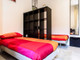 Mieszkanie do wynajęcia - Via Oreste Regnoli Bologna, Włochy, 80 m², 850 USD (3351 PLN), NET-96505631