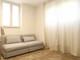 Mieszkanie do wynajęcia - Via Giovanni Pezzotti Milan, Włochy, 80 m², 2476 USD (10 101 PLN), NET-96505646