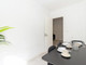 Mieszkanie do wynajęcia - Carrer Arquebisbe Company Valencia, Hiszpania, 70 m², 1683 USD (6784 PLN), NET-96505648