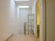 Mieszkanie do wynajęcia - Via Pietro Pomponazzi Milan, Włochy, 90 m², 2862 USD (11 675 PLN), NET-96505643
