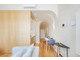 Mieszkanie do wynajęcia - Rua de Agramonte Porto, Portugalia, 50 m², 3183 USD (12 987 PLN), NET-96505658