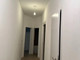 Mieszkanie do wynajęcia - Konstanzer Straße Berlin, Niemcy, 200 m², 699 USD (2815 PLN), NET-96505687