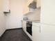Mieszkanie do wynajęcia - Lerchenfelder Gürtel Vienna, Austria, 52 m², 1007 USD (3969 PLN), NET-96503694