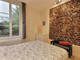 Mieszkanie do wynajęcia - Rue de la Butte aux Cailles Paris, Francja, 27 m², 1493 USD (6091 PLN), NET-96530488