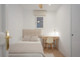 Mieszkanie do wynajęcia - Carrer de l'Olivera Barcelona, Hiszpania, 90 m², 3685 USD (14 518 PLN), NET-96530674