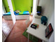 Mieszkanie do wynajęcia - Via Guercino Milan, Włochy, 170 m², 1021 USD (4024 PLN), NET-96530864