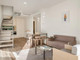 Mieszkanie do wynajęcia - Rua do Pilar Vila Nova De Gaia, Portugalia, 50 m², 3414 USD (13 450 PLN), NET-96530899