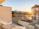Mieszkanie do wynajęcia - Rua do Pilar Vila Nova De Gaia, Portugalia, 50 m², 3414 USD (13 450 PLN), NET-96530899