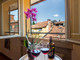 Mieszkanie do wynajęcia - Via Centotrecento Bologna, Włochy, 110 m², 3193 USD (12 772 PLN), NET-96530901