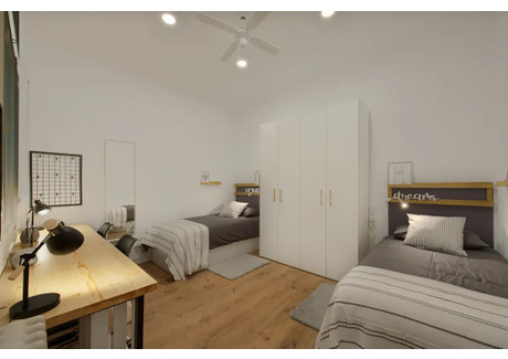 Mieszkanie do wynajęcia - Carrer de Balmes Barcelona, Hiszpania, 134 m², 594 USD (2286 PLN), NET-96542755