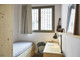 Mieszkanie do wynajęcia - Carrer de l'Encarnació Barcelona, Hiszpania, 140 m², 975 USD (3840 PLN), NET-96542762
