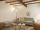 Mieszkanie do wynajęcia - Carrer de l'Encarnació Barcelona, Hiszpania, 140 m², 975 USD (3840 PLN), NET-96542762
