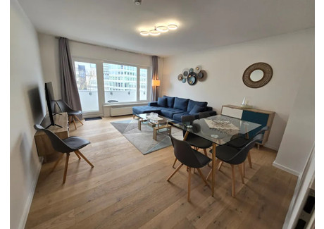 Mieszkanie do wynajęcia - Kurfürstenstraße Berlin, Niemcy, 64 m², 2146 USD (8972 PLN), NET-96542787