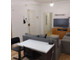 Mieszkanie do wynajęcia - Plaza de Bami Madrid, Hiszpania, 50 m², 1190 USD (4796 PLN), NET-96542788