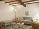 Mieszkanie do wynajęcia - Carrer de l'Encarnació Barcelona, Hiszpania, 140 m², 992 USD (3908 PLN), NET-96542798