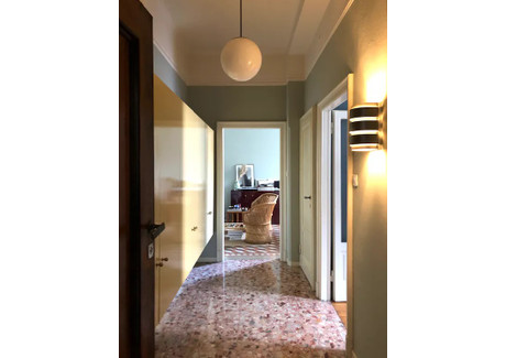 Mieszkanie do wynajęcia - Via degli Imbriani Milan, Włochy, 65 m², 1930 USD (7876 PLN), NET-96542820
