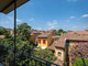 Mieszkanie do wynajęcia - Via Santa Caterina Bologna, Włochy, 70 m², 1492 USD (5969 PLN), NET-96542821