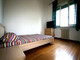 Mieszkanie do wynajęcia - Viale Francesco Restelli Milan, Włochy, 140 m², 881 USD (3514 PLN), NET-96561248