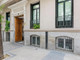 Mieszkanie do wynajęcia - Calle de Ferraz Madrid, Hiszpania, 317 m², 1028 USD (4142 PLN), NET-96561365