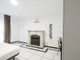Mieszkanie do wynajęcia - Calle de la Colegiata Madrid, Hiszpania, 220 m², 622 USD (2450 PLN), NET-96561426