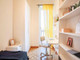 Mieszkanie do wynajęcia - Viale Tibaldi Milan, Włochy, 90 m², 1017 USD (4007 PLN), NET-96561428