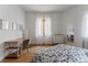 Mieszkanie do wynajęcia - Via dell'Accademia dei Virtuosi Rome, Włochy, 108 m², 2100 USD (8464 PLN), NET-96561837