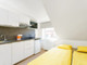 Mieszkanie do wynajęcia - Čerčanská Prague, Czechy, 18 m², 834 USD (3286 PLN), NET-96561884
